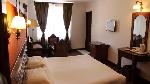 Hotel Welbeck Residency
